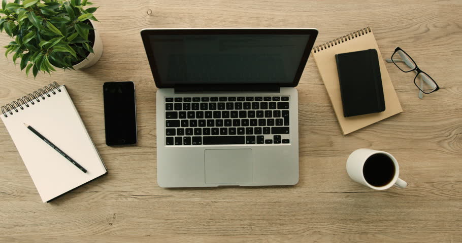 Billing software for businesses in Nagercoil