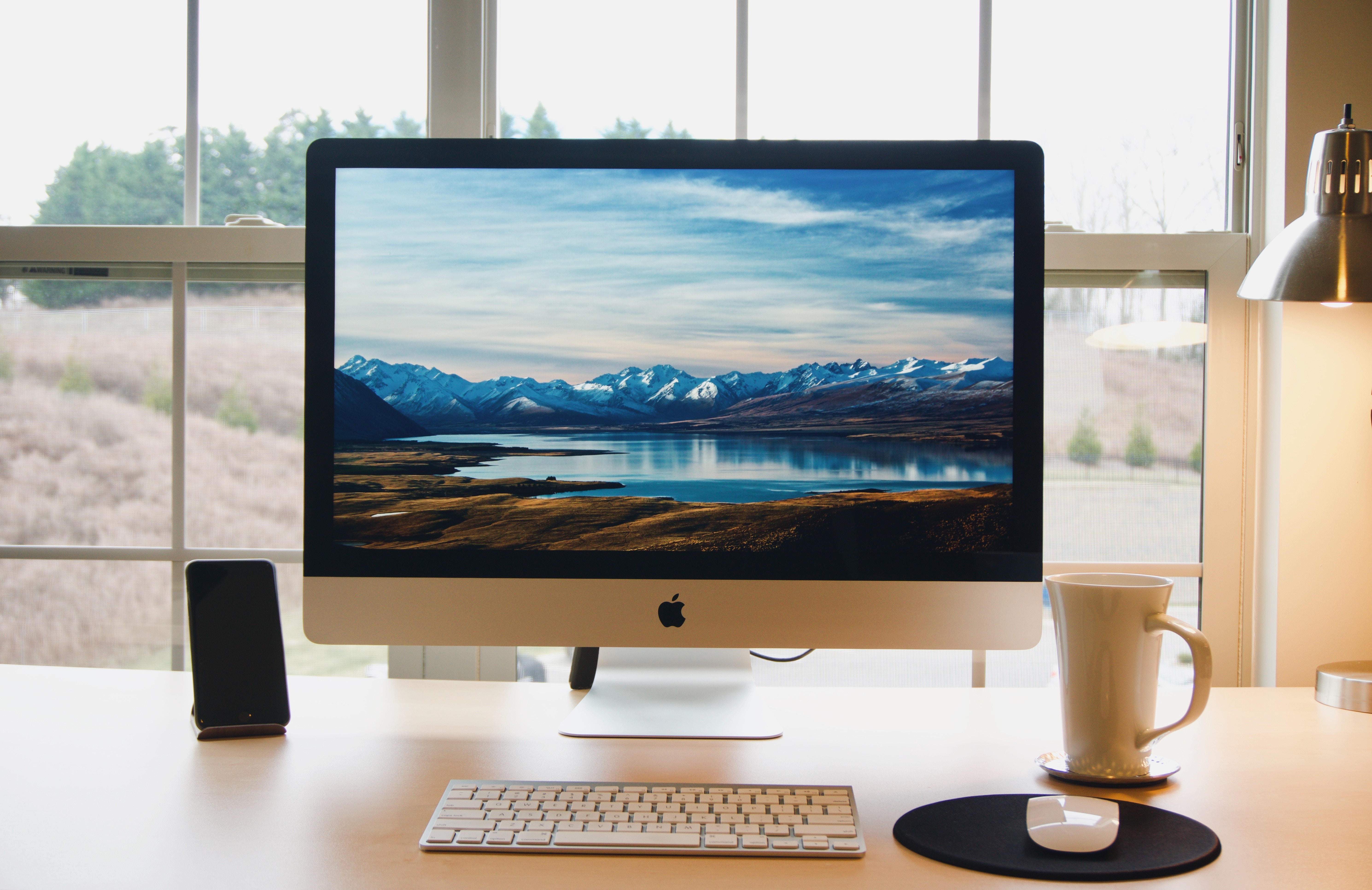 Custom software development company in Nagercoil