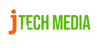 j_techmedia