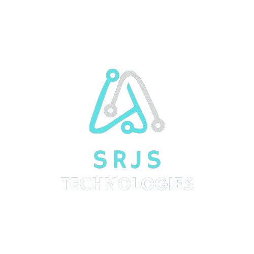 srjstechnologies - Software Company in Nagercoil